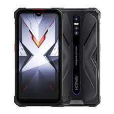 Điện Thoại Hotwav Cyber 9 Pro