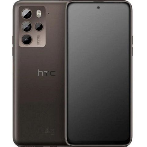 Điện Thoại Htc U23 Pro