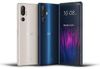 Điện thoại HTC U24 Pro
