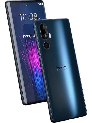Điện thoại HTC U24 Pro