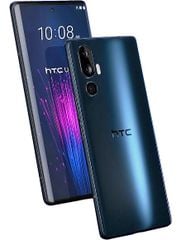  Điện thoại HTC U24 Pro 