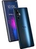 Điện thoại HTC U24 Pro