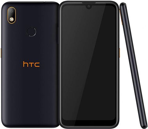 Điện Thoại Htc Wildfire E1