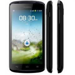  Điện Thoại Huawei Ascend G500 