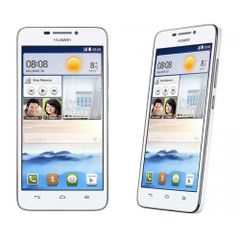  Điện Thoại Huawei Ascend G630 