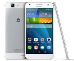  Điện Thoại Huawei Ascend G7 