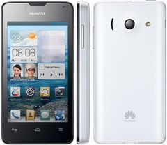  Điện Thoại Huawei Ascend Y300 