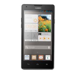  Điện Thoại Huawei Ascend Y320 