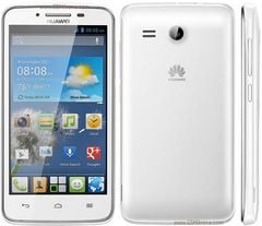  Điện Thoại Huawei Ascend Y511 