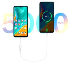  Điện Thoại Huawei Enjoy 10e 