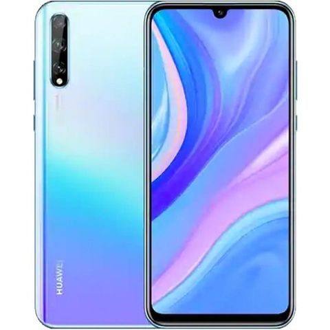 Điện Thoại Huawei Enjoy 10s