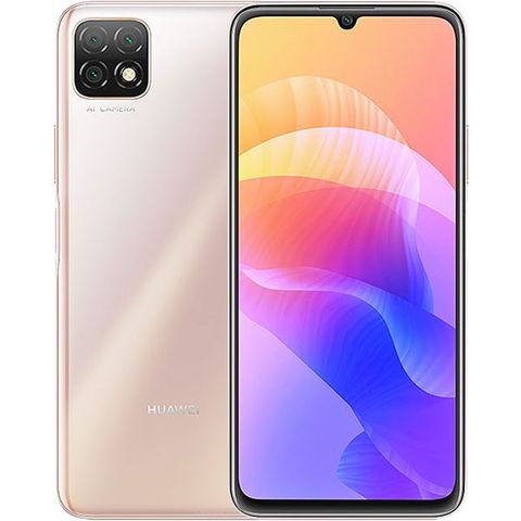 Điện Thoại Huawei Enjoy 20 5g