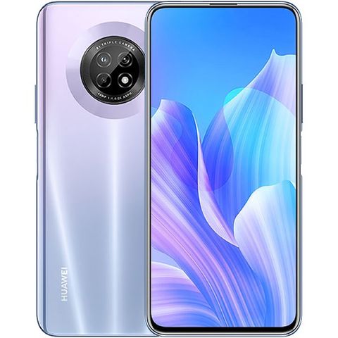 Điện Thoại Huawei Enjoy 20 Plus 5g