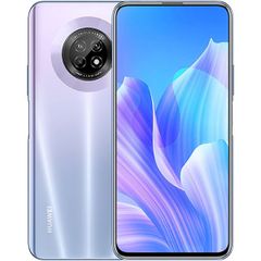  Điện Thoại Huawei Enjoy 20 Plus 5g 