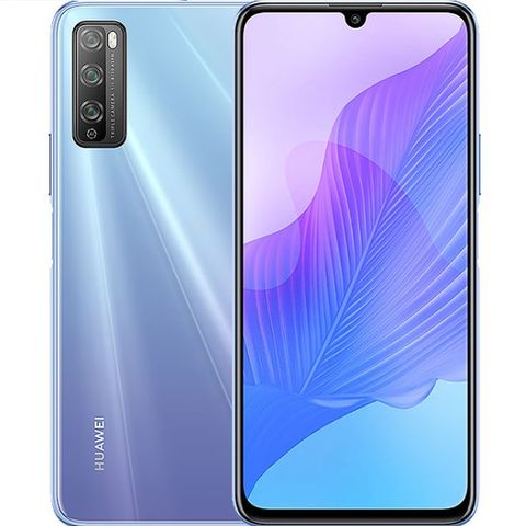 Điện Thoại Huawei Enjoy 20 Pro
