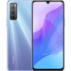  Điện Thoại Huawei Enjoy 20 Pro 