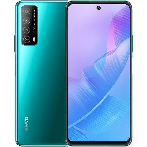 Điện Thoại Huawei Enjoy 20 Se