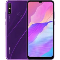  Điện Thoại Huawei Enjoy 20e 
