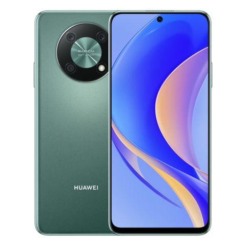 Điện Thoại Huawei Enjoy 50 Pro