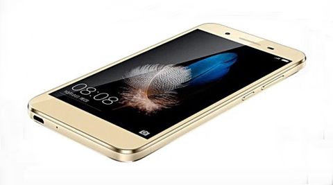 Điện Thoại Huawei Enjoy 5s