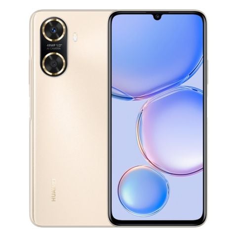Điện Thoại Huawei Enjoy 60