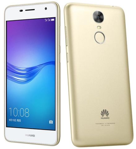 Điện Thoại Huawei Enjoy 6