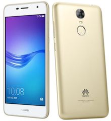  Điện Thoại Huawei Enjoy 6 