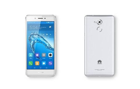 Điện Thoại Huawei Enjoy 6s