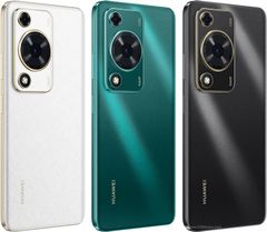  Điện Thoại Huawei Enjoy 70 