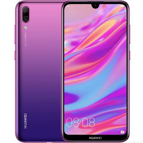 Điện Thoại Huawei Enjoy 9