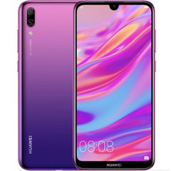  Điện Thoại Huawei Enjoy 9 