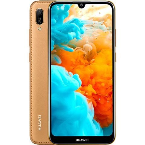 Điện Thoại Huawei Enjoy 9e