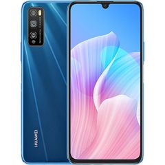  Điện Thoại Huawei Enjoy Z 5g 