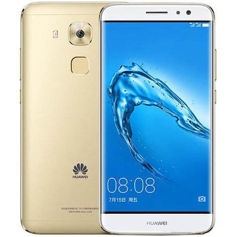 Điện Thoại Huawei G9 Plus