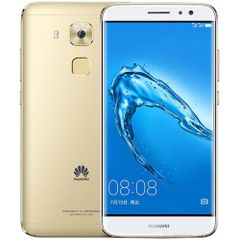  Điện Thoại Huawei G9 Plus 