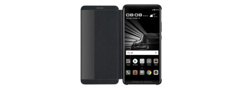 Điện Thoại Huawei Mate 10 Porsche Design