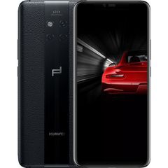  Điện Thoại Huawei Mate 20 Rs Porsche Design 