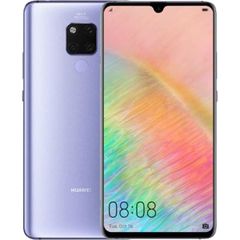  Điện Thoại Huawei Mate 20 X (5g) 