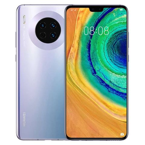 Điện Thoại Huawei Mate 30 5g