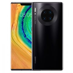  Điện Thoại Huawei Mate 30 Pro 5g 