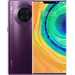  Điện Thoại Huawei Mate 30e Pro 5g 