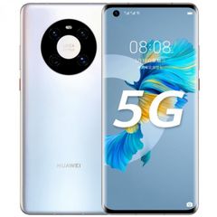  Điện Thoại Huawei Mate 40E 5G 