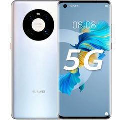  Điện Thoại Huawei Mate 40e 