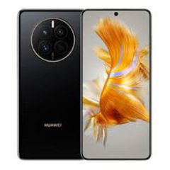  Điện Thoại Huawei Mate 50 