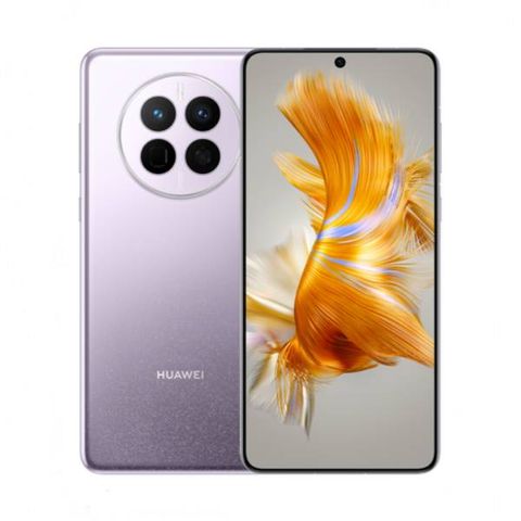 Điện Thoại Huawei Mate 50e