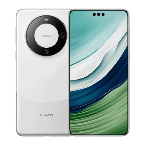 Điện Thoại Huawei Mate 60 Pro+