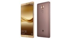  Điện Thoại Huawei Mate 8 