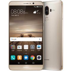  Điện Thoại Huawei Mate 9 
