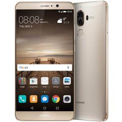  Điện Thoại Huawei Mate 9 