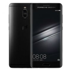  Điện Thoại Huawei Mate 9 Porsche Design 